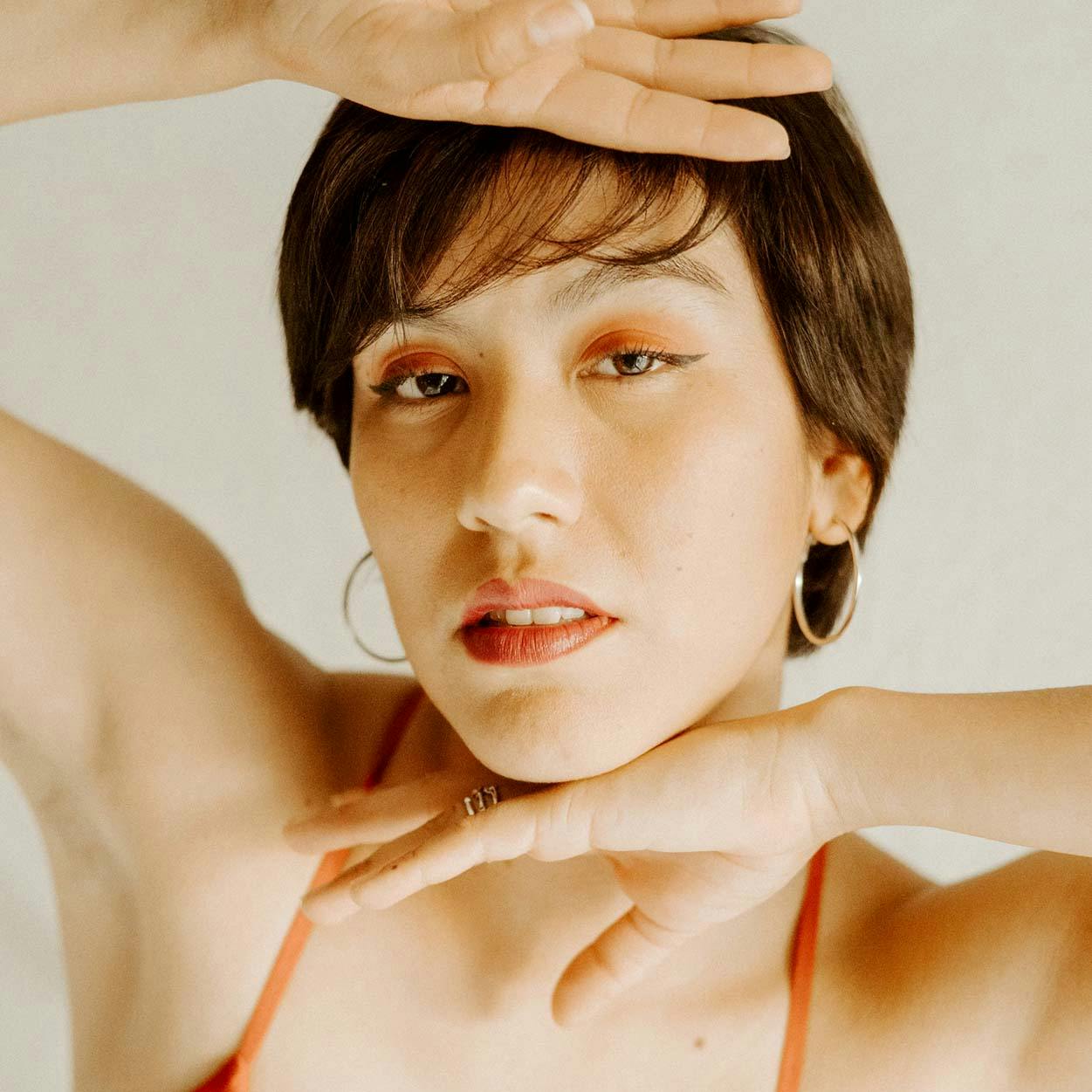 Valerie Virgen STEEZY Studio Instructor valerie-virgen-steezy-studio-instructor