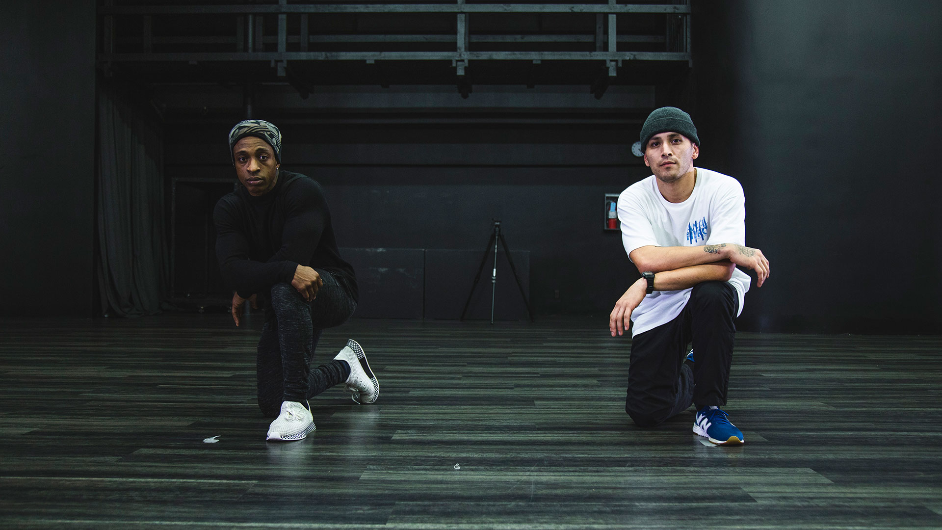 ジョニーブレイズ　オーバーオール　bboy hiphop ストリート ジョニーブレイズ オーバーオール bboy hiphop ストリート アメリカ