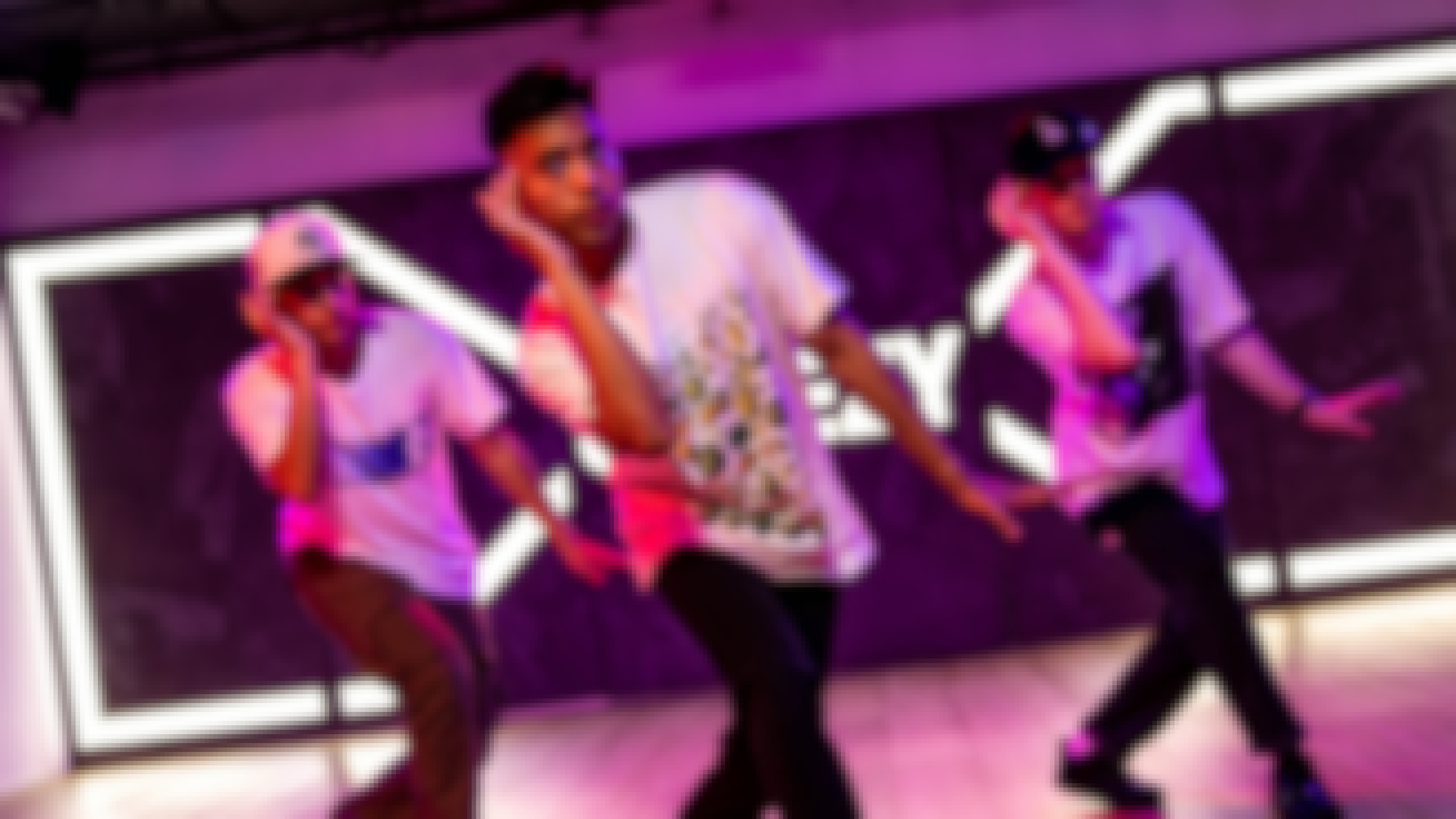 Must See Music Video: Drake Ft. 21 Savage   Jimmy Cooks - prkiv1e